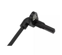 Capteur, vitesse de roue avant TEKNÖR HCA-PL-017