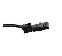 Capteur, vitesse de roue avant TEKNÖR HCA-RE-006