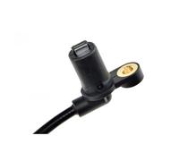 Capteur, vitesse de roue avant TEKNÖR HCA-RE-007