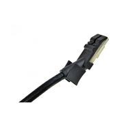 Capteur, vitesse de roue avant TEKNÖR HCA-RE-016