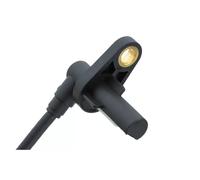Capteur, vitesse de roue avant TEKNÖR HCA-RE-037