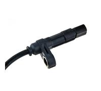 Capteur, vitesse de roue avant TEKNÖR HCA-RV-000