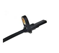 Capteur, vitesse de roue avant TEKNÖR HCA-TY-059