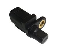 Capteur, vitesse de roue BAS-4523 KAVO PARTS pour FORD VOLVO MAZDA