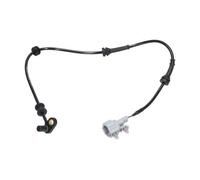 Capteur, vitesse de roue BAS-6645 KAVO PARTS pour NISSAN