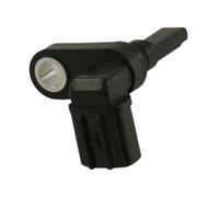 Capteur, vitesse de roue BAS-9044 KAVO PARTS pour TOYOTA