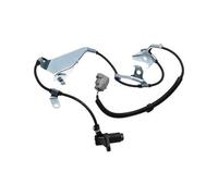 Capteur, vitesse de roue BAS-9137 KAVO PARTS pour TOYOTA