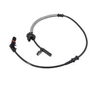 Capteur, vitesse de roue BLUE PRINT ADA107111