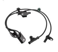 Capteur, vitesse de roue BLUE PRINT ADBP710003 pour VERSO (_R2_) 2 2009-2018