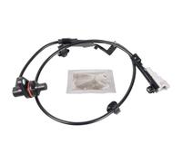 Capteur, vitesse de roue BLUE PRINT ADBP710018