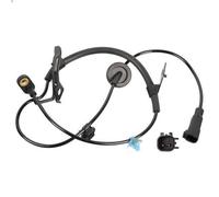 Capteur, vitesse de roue BLUE PRINT ADBP710037 pour OUTLANDER II 2 2006-2012