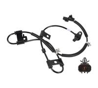 Capteur, vitesse de roue BLUE PRINT ADBP710039 gauche