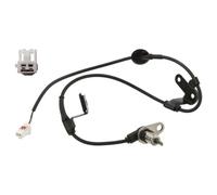 Capteur, vitesse de roue BLUE PRINT ADBP710053