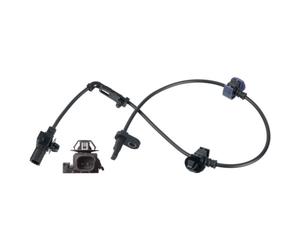 Capteur, vitesse de roue BLUE PRINT ADBP710059 gauche
