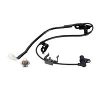 BLUE PRINT ADBP710079 Capteur ABS