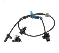 Capteur, vitesse de roue BLUE PRINT ADBP710088 pour CR-V III (RE_) 2 2006-2012