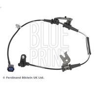 Capteur, vitesse de roue BLUE PRINT ADBP710141 pour i10 II (BA, IA) 1 2014-2019