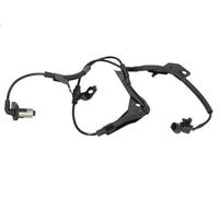 Capteur, vitesse de roue BLUE PRINT ADBP710147 pour L200 / TRITON 2.2 2019-