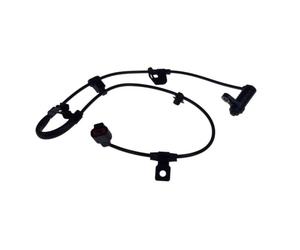 Capteur, vitesse de roue BLUE PRINT ADC47121