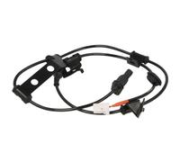 Capteur, vitesse de roue BLUE PRINT ADG071119