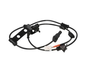 Capteur, vitesse de roue BLUE PRINT ADG071119
