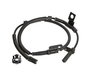 Capteur, vitesse de roue BLUE PRINT ADG071123