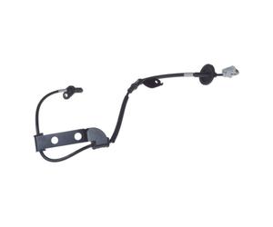 Capteur, vitesse de roue BLUE PRINT ADG07163 gauche