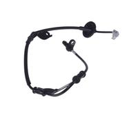BLUE PRINT ADG07165 Capteur ABS