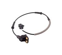 Capteur, vitesse de roue BLUE PRINT ADG07175
