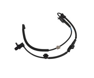 Capteur, vitesse de roue BLUE PRINT ADG07185