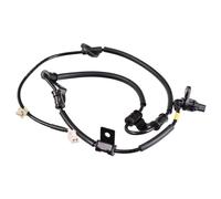 BLUE PRINT ADG07190 Capteur ABS