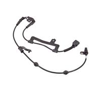 Capteur, vitesse de roue BLUE PRINT ADG07191 gauche