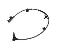 Capteur, vitesse de roue BLUE PRINT ADG07196