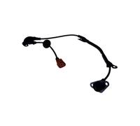 Capteur, vitesse de roue BLUE PRINT ADH27150 gauche