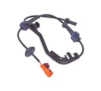 BLUE PRINT ADH27178 Capteur ABS