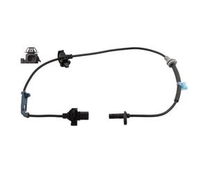 Capteur, vitesse de roue BLUE PRINT ADH27181