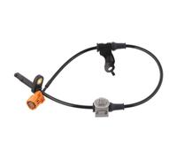 Capteur, vitesse de roue BLUE PRINT ADH27184