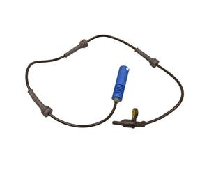 Capteur, vitesse de roue BLUE PRINT ADJ137105