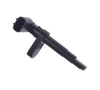 Capteur, vitesse de roue BLUE PRINT ADT37143 gauche