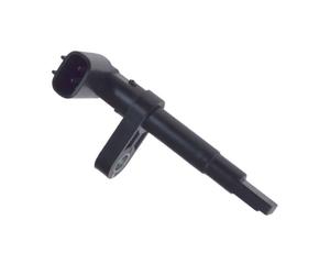 Capteur, vitesse de roue BLUE PRINT ADT37143 gauche