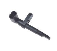 Capteur, vitesse de roue BLUE PRINT ADT37144