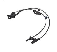 Capteur, vitesse de roue BLUE PRINT ADT37159 pour VERSO (_R2_) 2 2009-2018