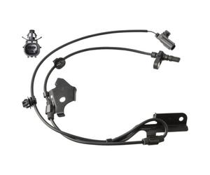 Capteur, vitesse de roue BLUE PRINT ADT37162
