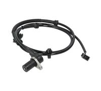 Capteur, vitesse de roue BOSCH 0 265 006 824 droite