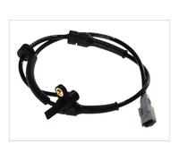 Capteur, vitesse de roue BOSCH 0 265 007 084 droite