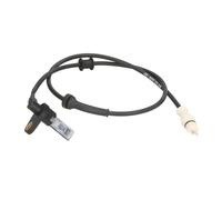 Capteur, vitesse de roue BOSCH 0 265 007 533 droite