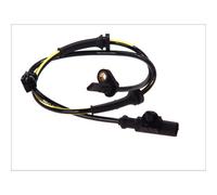 Capteur, vitesse de roue BOSCH 0 265 007 687