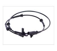 Capteur, vitesse de roue BOSCH 0 265 007 922