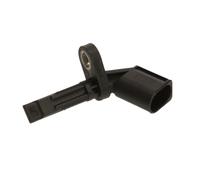 Capteur, vitesse de roue BOSCH 0 265 007 928