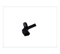 Capteur, vitesse de roue BOSCH 0 265 007 930